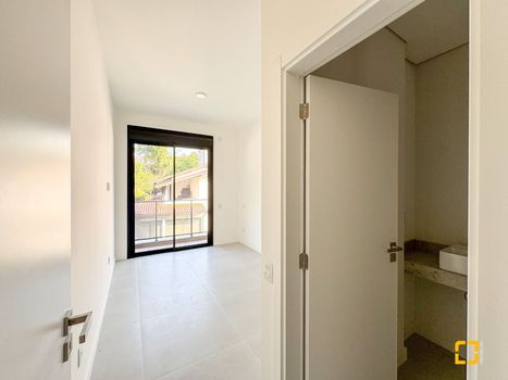 Foto 11 do(a) Apartamento de 2 quartos à venda em Santo Antônio de Lisboa, Florianópolis
