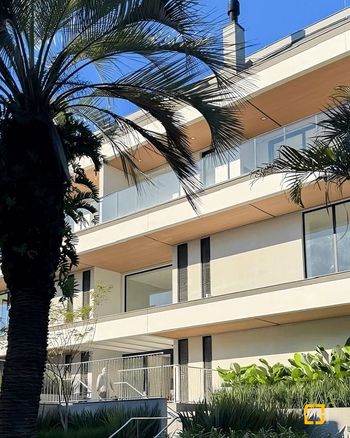 Foto 23 do(a) Apartamento de 2 quartos à venda em Santo Antônio de Lisboa, Florianópolis