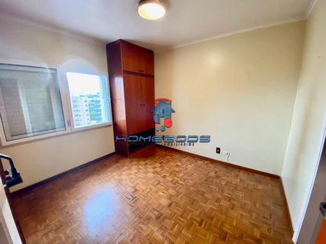 Foto 32 do(a) Apartamento de 3 quartos à venda em Nova Campinas, Campinas