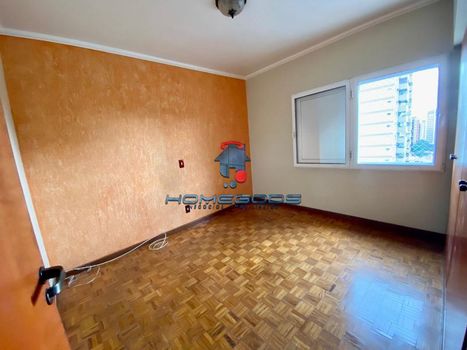 Foto 29 do(a) Apartamento de 3 quartos à venda em Nova Campinas, Campinas