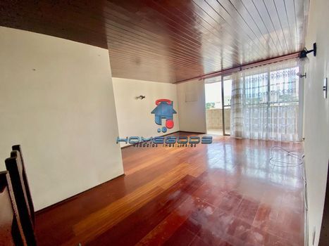 Foto 41 do(a) Apartamento de 3 quartos à venda em Nova Campinas, Campinas