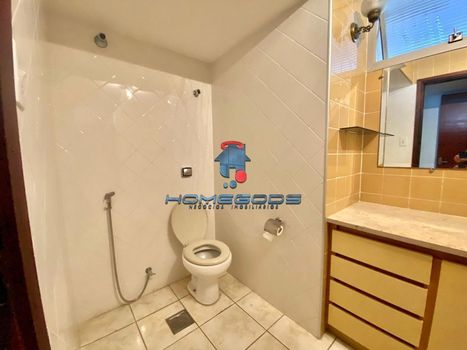 Foto 7 do(a) Apartamento de 3 quartos à venda em Nova Campinas, Campinas