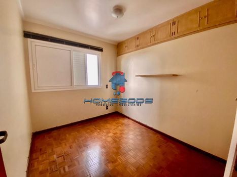 Foto 47 do(a) Apartamento de 3 quartos à venda em Nova Campinas, Campinas