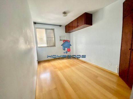 Foto 33 do(a) Apartamento de 3 quartos à venda em Nova Campinas, Campinas