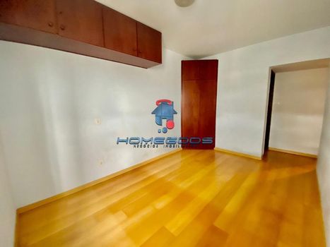 Foto 8 do(a) Apartamento de 3 quartos à venda em Nova Campinas, Campinas