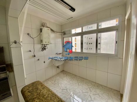 Foto 20 do(a) Apartamento de 3 quartos à venda em Nova Campinas, Campinas