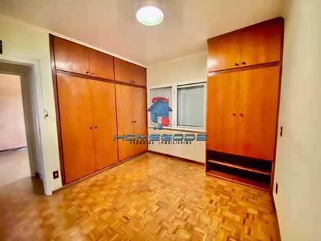 Foto 40 do(a) Apartamento de 3 quartos à venda em Nova Campinas, Campinas