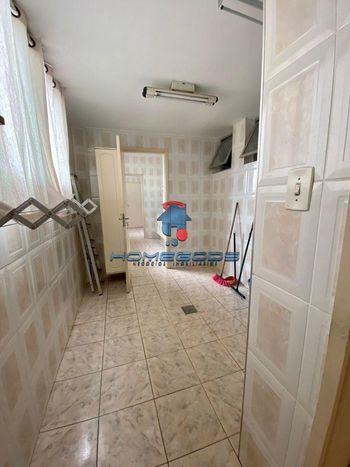 Foto 3 do(a) Apartamento de 3 quartos à venda em Nova Campinas, Campinas