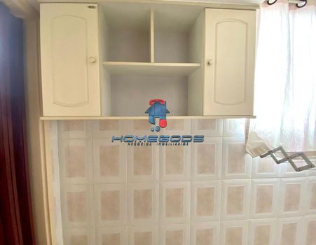 Foto 11 do(a) Apartamento de 3 quartos à venda em Nova Campinas, Campinas