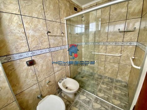 Foto 34 do(a) Apartamento de 3 quartos à venda em Nova Campinas, Campinas