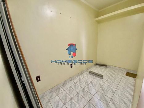 Foto 25 do(a) Apartamento de 3 quartos à venda em Nova Campinas, Campinas