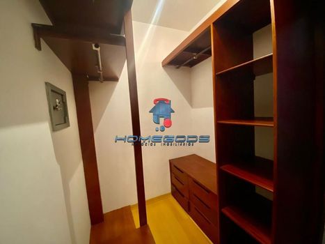 Foto 30 do(a) Apartamento de 3 quartos à venda em Nova Campinas, Campinas