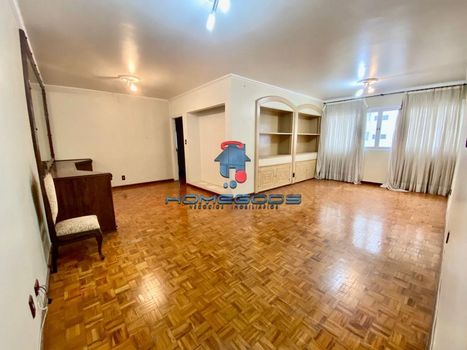 Foto 26 do(a) Apartamento de 3 quartos à venda em Nova Campinas, Campinas