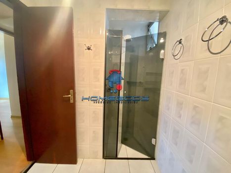 Foto 5 do(a) Apartamento de 3 quartos à venda em Nova Campinas, Campinas