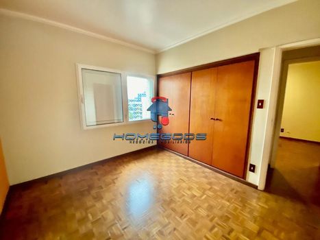 Foto 35 do(a) Apartamento de 3 quartos à venda em Nova Campinas, Campinas