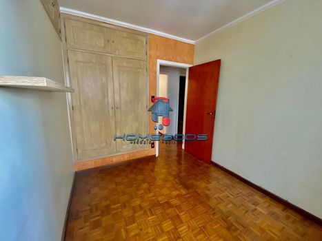 Foto 27 do(a) Apartamento de 3 quartos à venda em Nova Campinas, Campinas