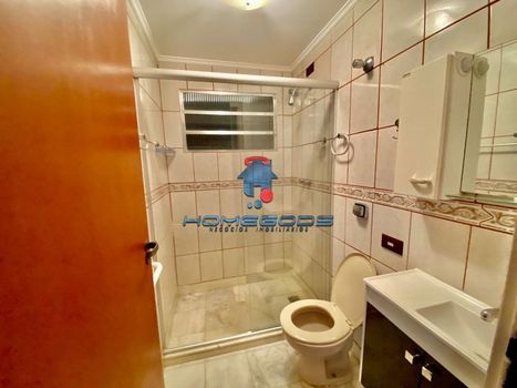 Foto 22 do(a) Apartamento de 3 quartos à venda em Nova Campinas, Campinas