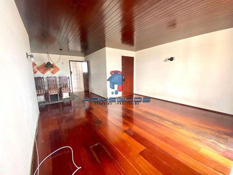 Foto 13 do(a) Apartamento de 3 quartos à venda em Nova Campinas, Campinas