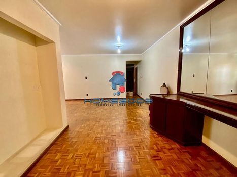 Foto 38 do(a) Apartamento de 3 quartos à venda em Nova Campinas, Campinas