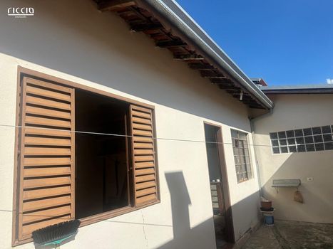 Foto 34 do(a) Casa de 3 quartos à venda em Bosque dos Eucaliptos, São José dos Campos