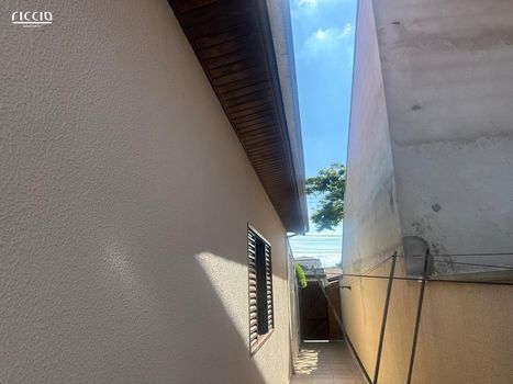 Foto 20 do(a) Casa de 3 quartos à venda em Bosque dos Eucaliptos, São José dos Campos