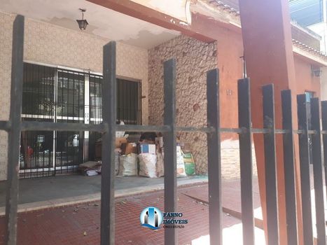 Foto 3 do(a) Casa de 3 quartos à venda em Parque Paulicéia, Duque de Caxias