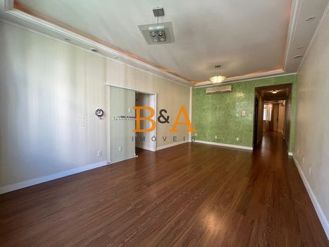 Foto 3 do(a) Apartamento de 4 quartos à venda em Copacabana, Rio de Janeiro