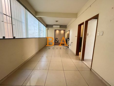 Foto 24 do(a) Apartamento de 4 quartos à venda em Copacabana, Rio de Janeiro