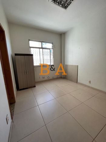 Foto 28 do(a) Apartamento de 4 quartos à venda em Copacabana, Rio de Janeiro