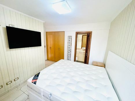 Foto 18 do(a) Apartamento de 3 quartos à venda em Imirim, São Paulo