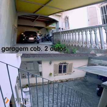 Foto 9 do(a) Casa de 3 quartos à venda em Bingen, Petrópolis