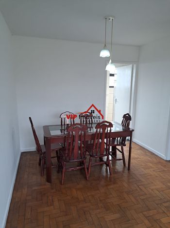 Foto 2 do(a) Apartamento de 3 quartos à venda em Centro, Jundiaí