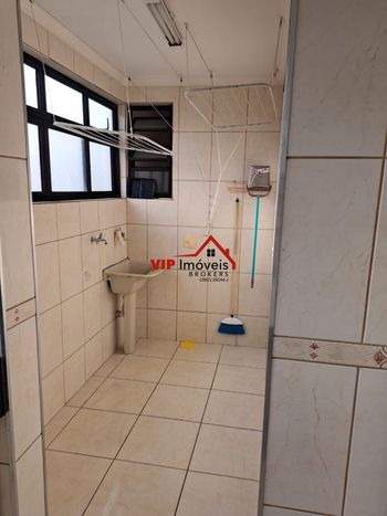 Foto 15 do(a) Apartamento de 3 quartos à venda em Centro, Jundiaí