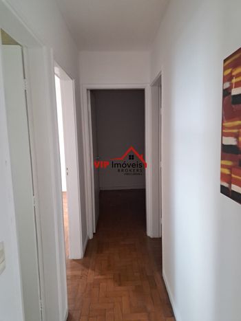 Foto 13 do(a) Apartamento de 3 quartos à venda em Centro, Jundiaí