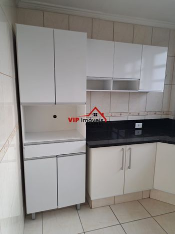 Foto 3 do(a) Apartamento de 3 quartos à venda em Centro, Jundiaí