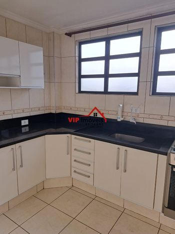 Foto 4 do(a) Apartamento de 3 quartos à venda em Centro, Jundiaí