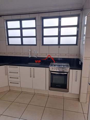 Foto 5 do(a) Apartamento de 3 quartos à venda em Centro, Jundiaí