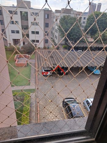Foto 6 do(a) Apartamento de 3 quartos à venda em Centro, Jundiaí