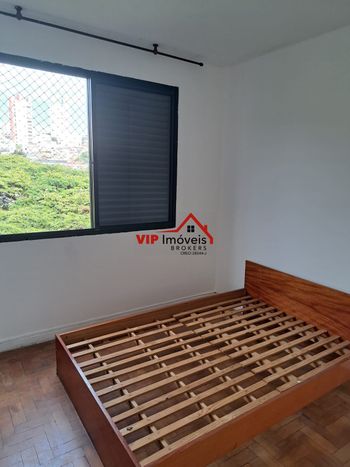 Foto 10 do(a) Apartamento de 3 quartos à venda em Centro, Jundiaí