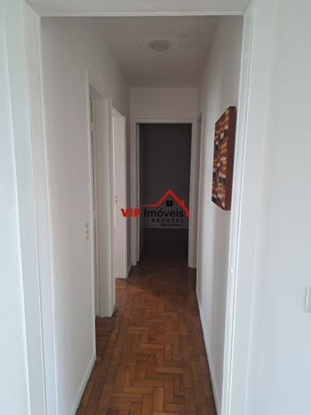 Foto 7 do(a) Apartamento de 3 quartos à venda em Centro, Jundiaí