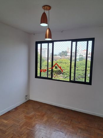 Foto 1 do(a) Apartamento de 3 quartos à venda em Centro, Jundiaí