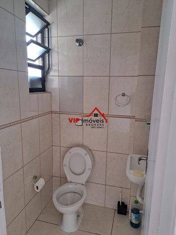 Foto 16 do(a) Apartamento de 3 quartos à venda em Centro, Jundiaí