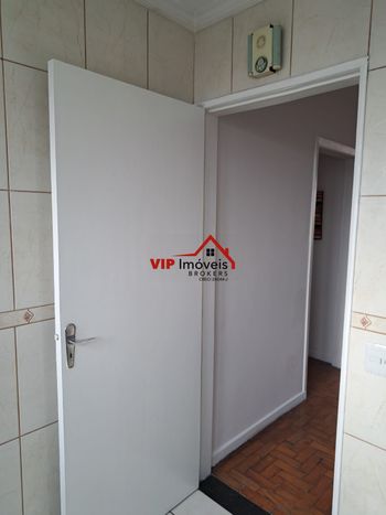 Foto 12 do(a) Apartamento de 3 quartos à venda em Centro, Jundiaí