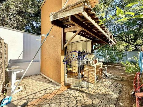 Foto 48 do(a) Casa em Condomínio de 3 quartos à venda em Palos Verdes, Carapicuíba