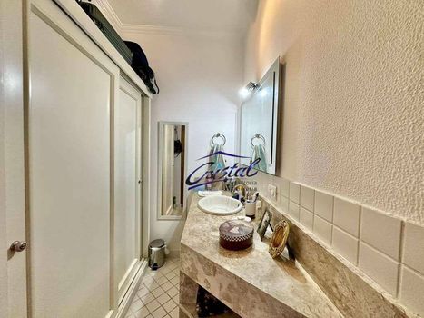 Foto 26 do(a) Casa em Condomínio de 3 quartos à venda em Palos Verdes, Carapicuíba