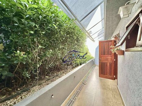 Foto 43 do(a) Casa em Condomínio de 3 quartos à venda em Palos Verdes, Carapicuíba