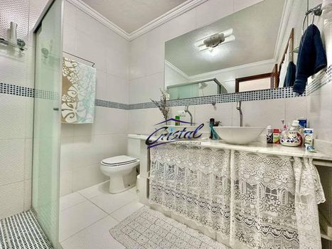 Foto 22 do(a) Casa em Condomínio de 3 quartos à venda em Palos Verdes, Carapicuíba