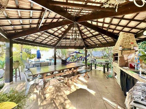 Foto 41 do(a) Casa em Condomínio de 3 quartos à venda em Palos Verdes, Carapicuíba