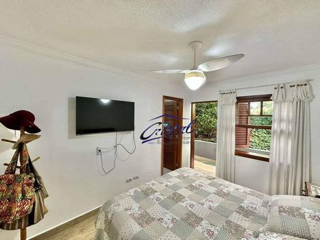 Foto 20 do(a) Casa em Condomínio de 3 quartos à venda em Palos Verdes, Carapicuíba