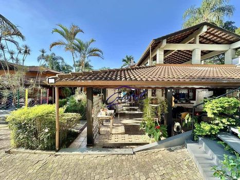 Foto 38 do(a) Casa em Condomínio de 3 quartos à venda em Palos Verdes, Carapicuíba